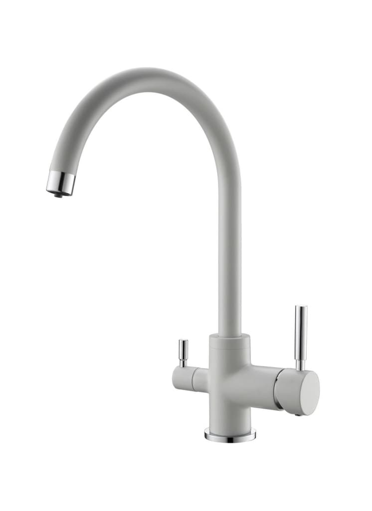 EMAR ГРАНИТ EC-3007 (арктик/агат)