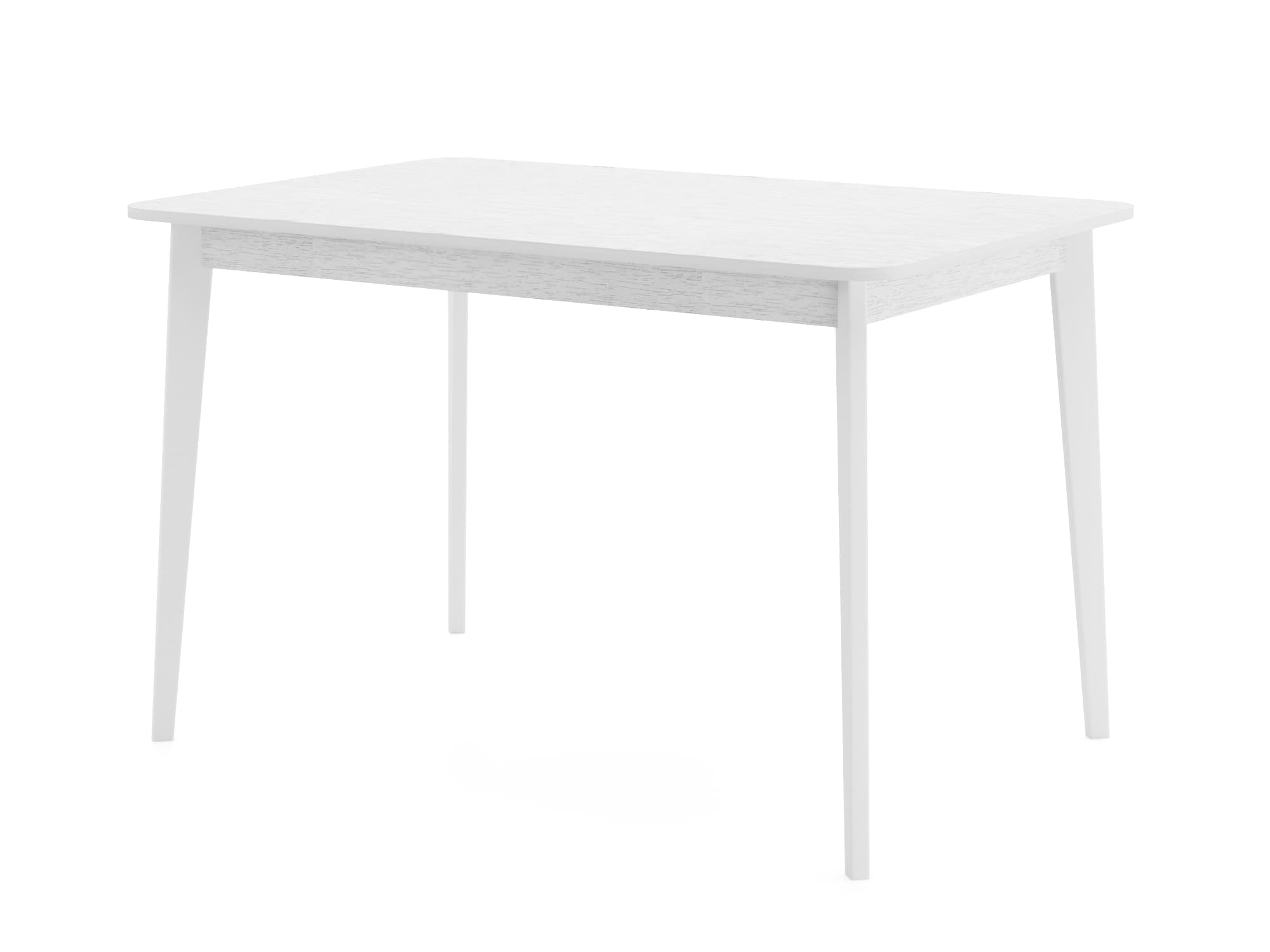 ПАЛЕРМО/UMBRA (белый матовый)