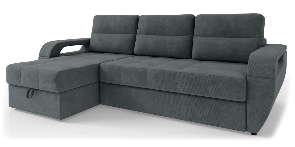 РАЛЬФ (Офелия 10 (Ophelia 10)  / Офелия 10 (Ophelia 10))