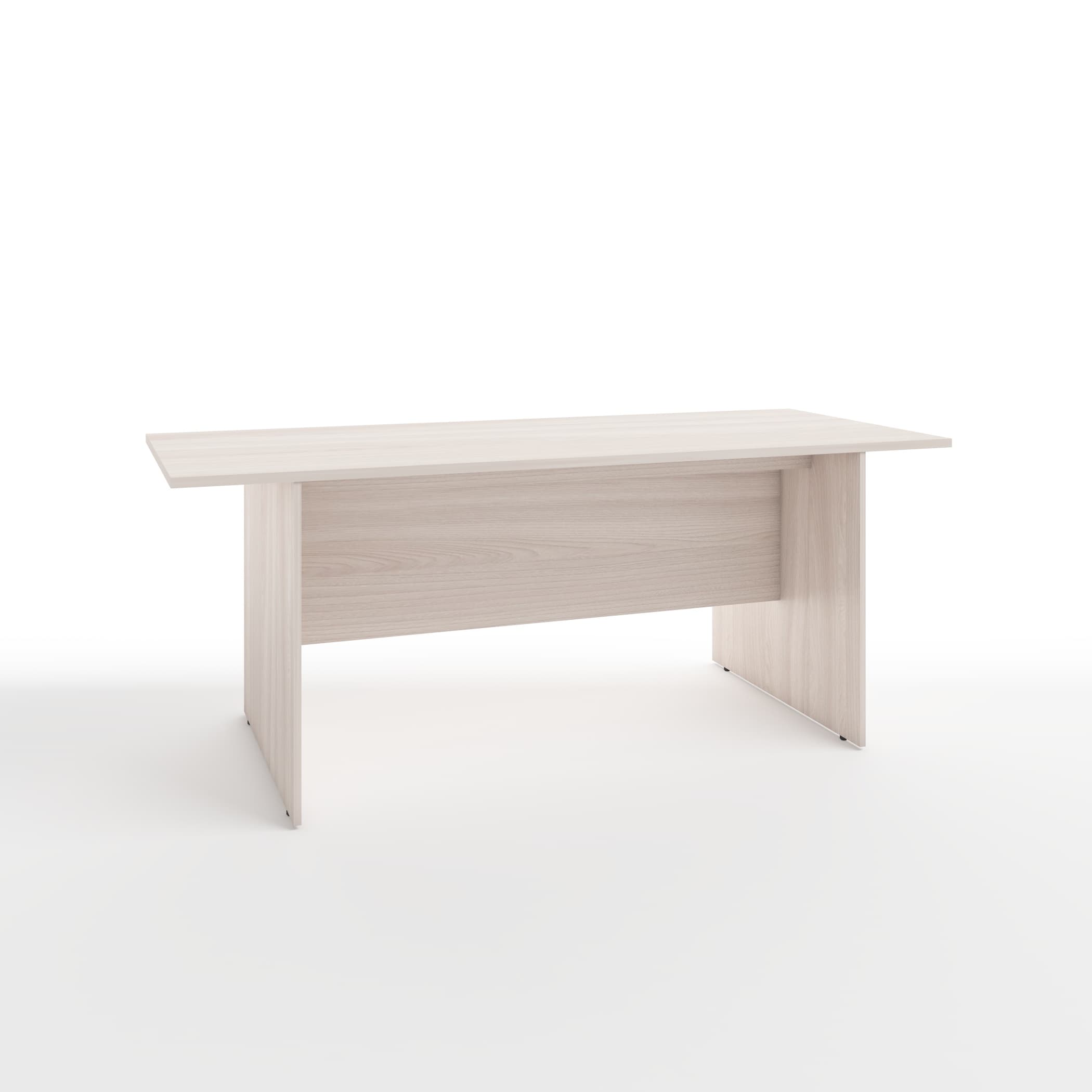 ИМИДЖ (ясень светлый)