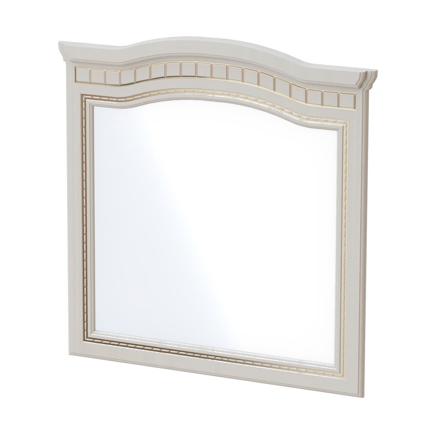 НИКОЛЬ (ясень жемчужный)