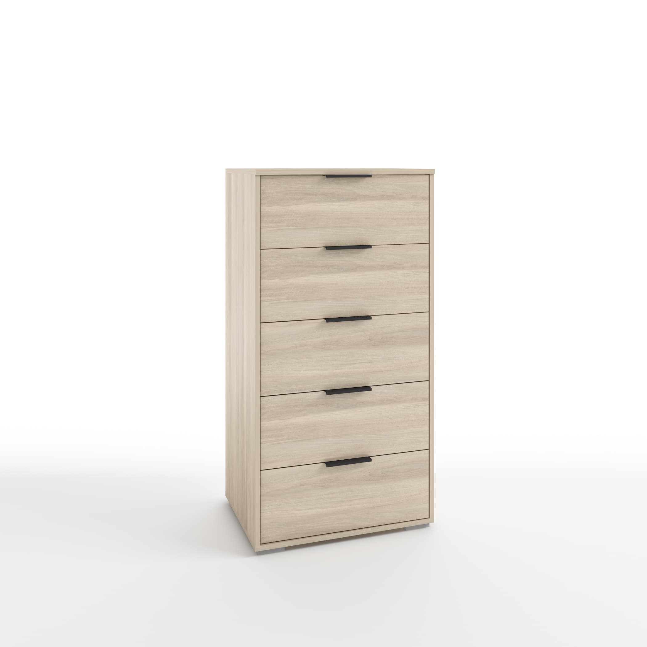 ЛАРС-5 (либерти (тиснение дуб)/ручка СА-1, цвет - черный)