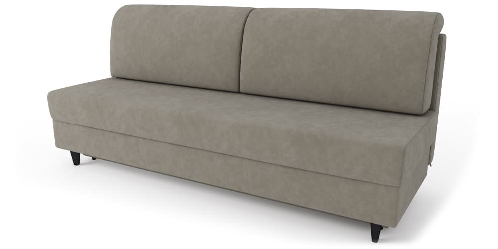 РИО-2 (Дакота 4 (Dakota 4))