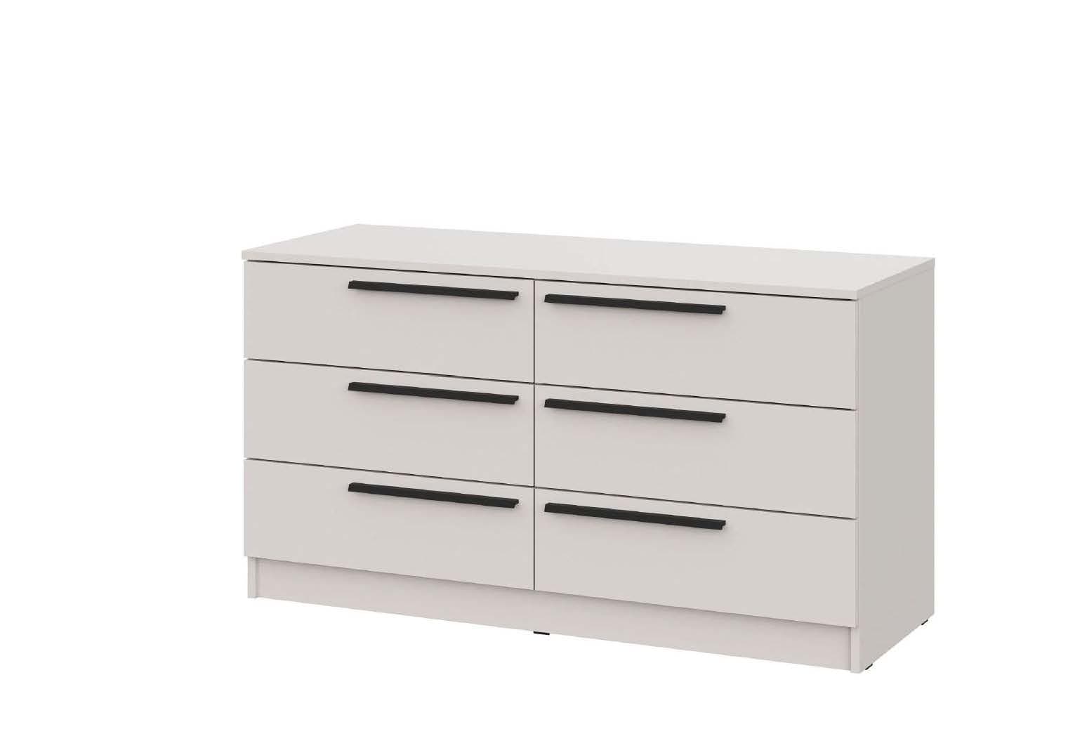 РИО (кашемир)