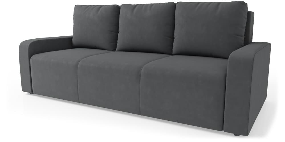 ТАЙЛИН (Ультра графит (Ultra grafit))