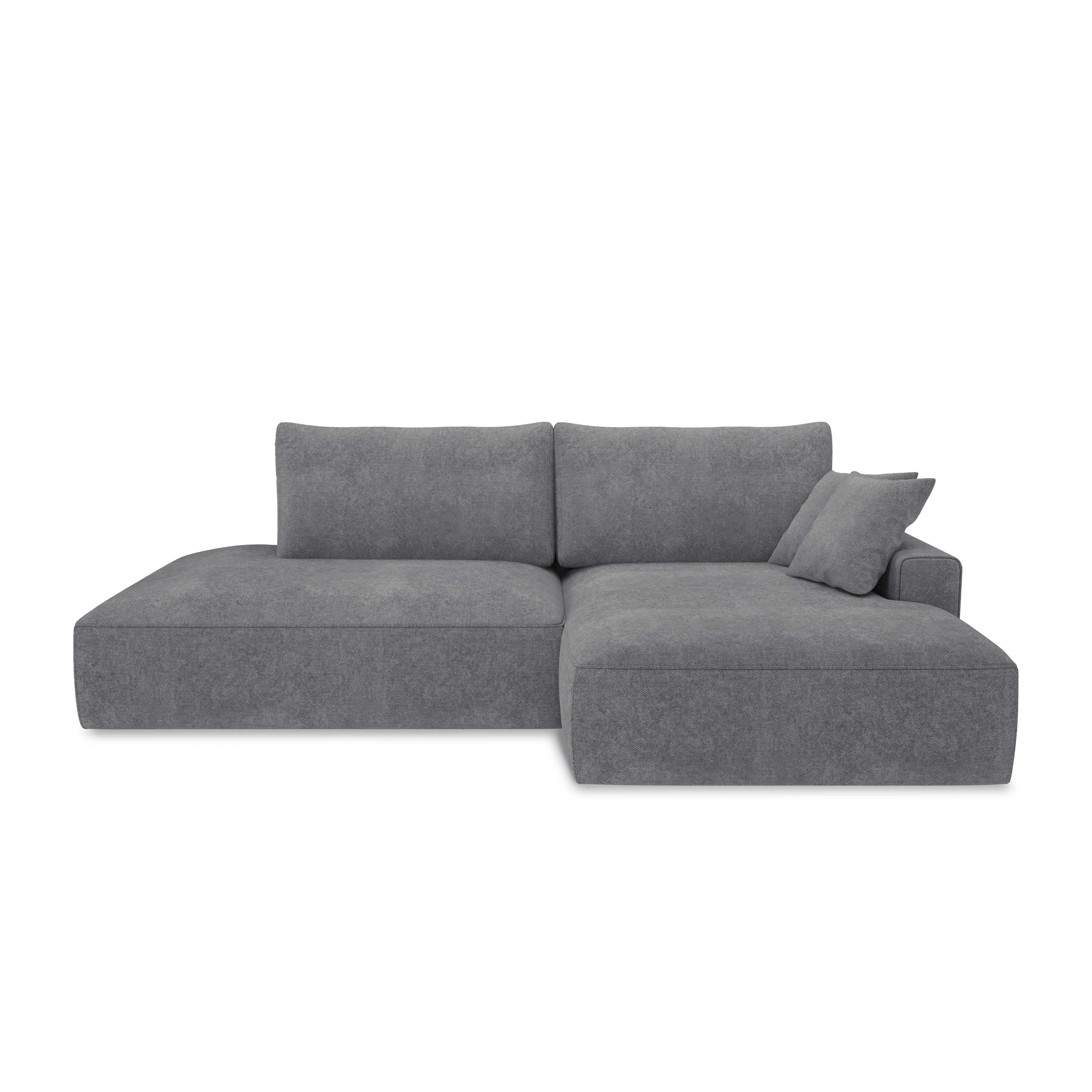 ПАРМА (Lure 17)