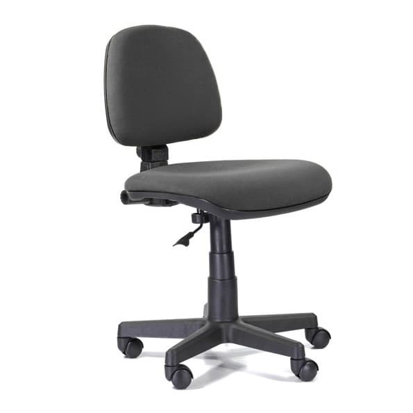 АСТЕК (С 71 (меланж))