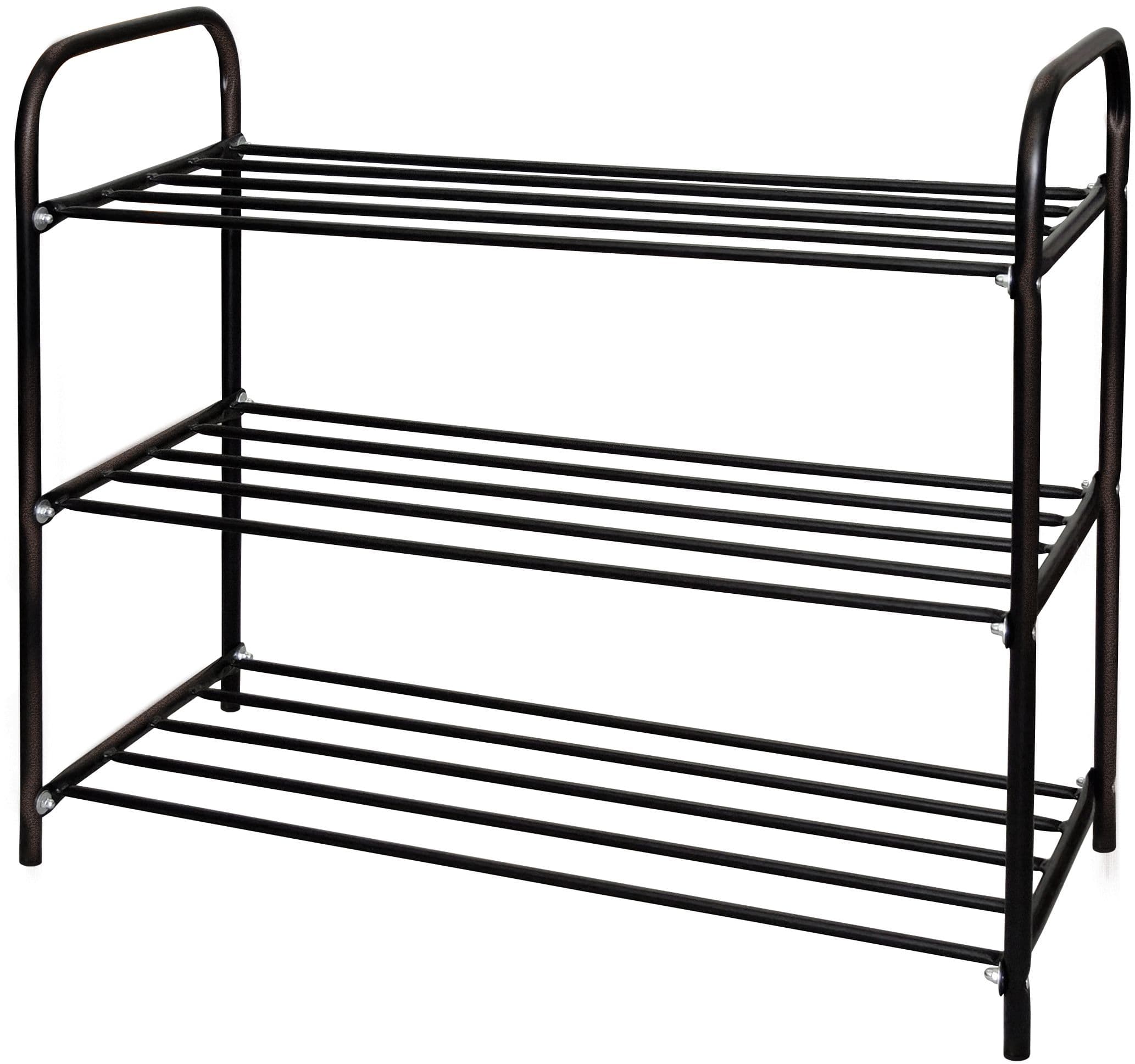 НИКА КОМФОРТ (медный антик)