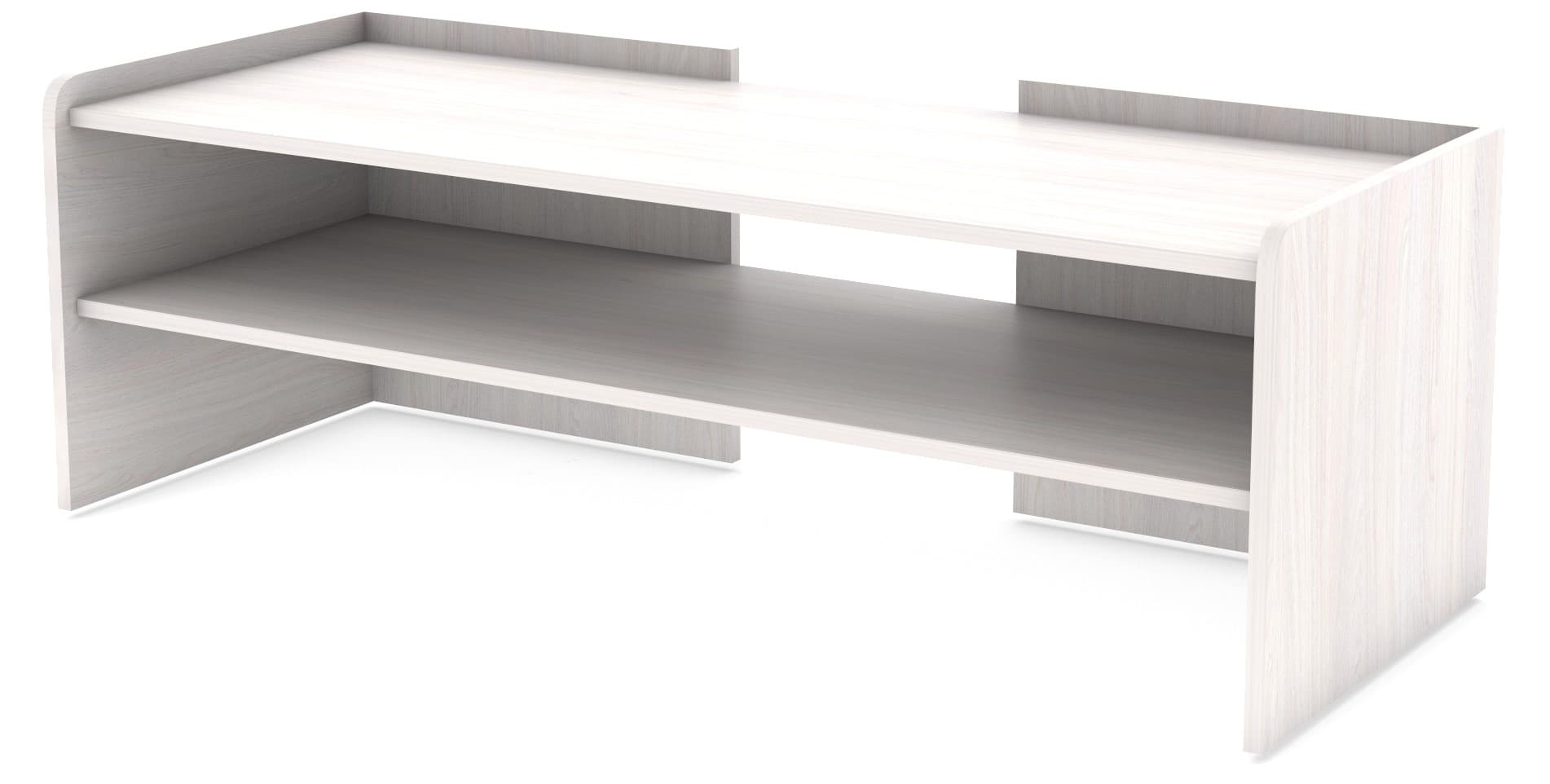 НОТА (анкор светлый)