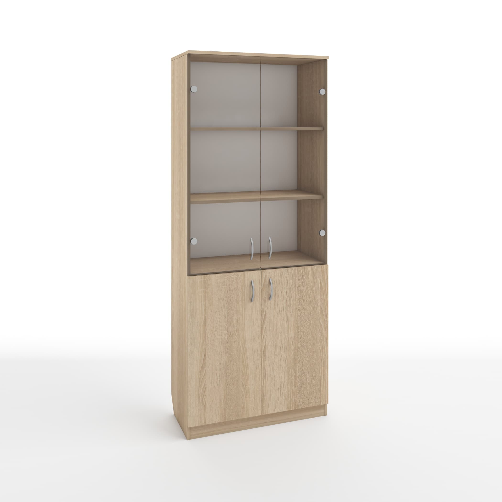 ИМИДЖ (дуб сонома)