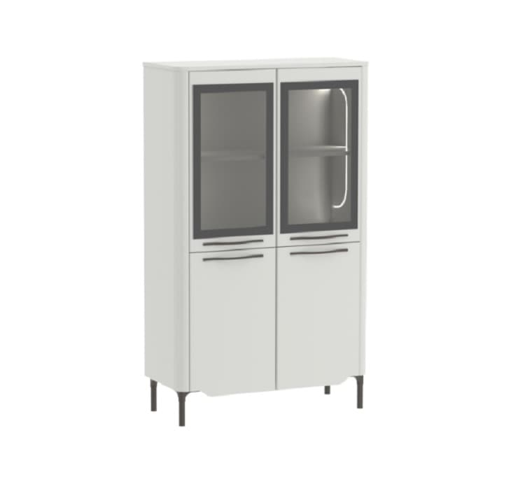 ЛЕГАСИ (Кашемир)