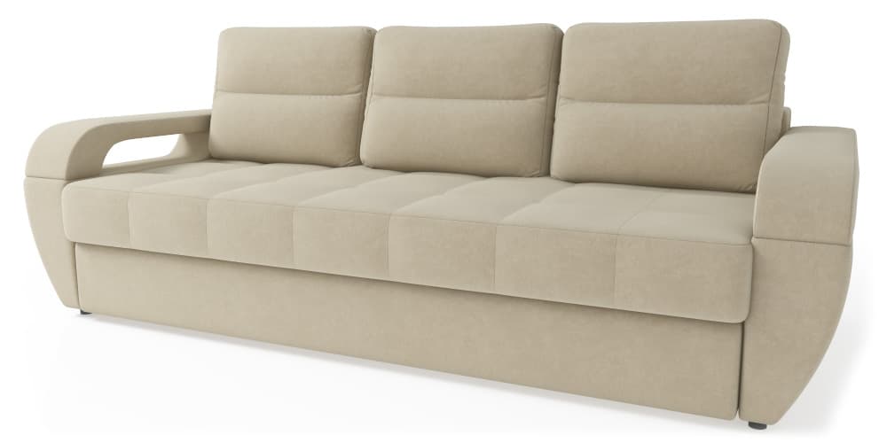 РАЛЬФ (Дакота 3 (Dakota 3)  / Дакота 3 (Dakota 3))