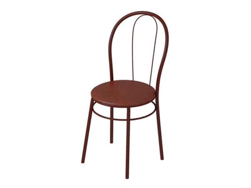 ВЕНСКИЙ (Коричневый/Коричневый (12/12))