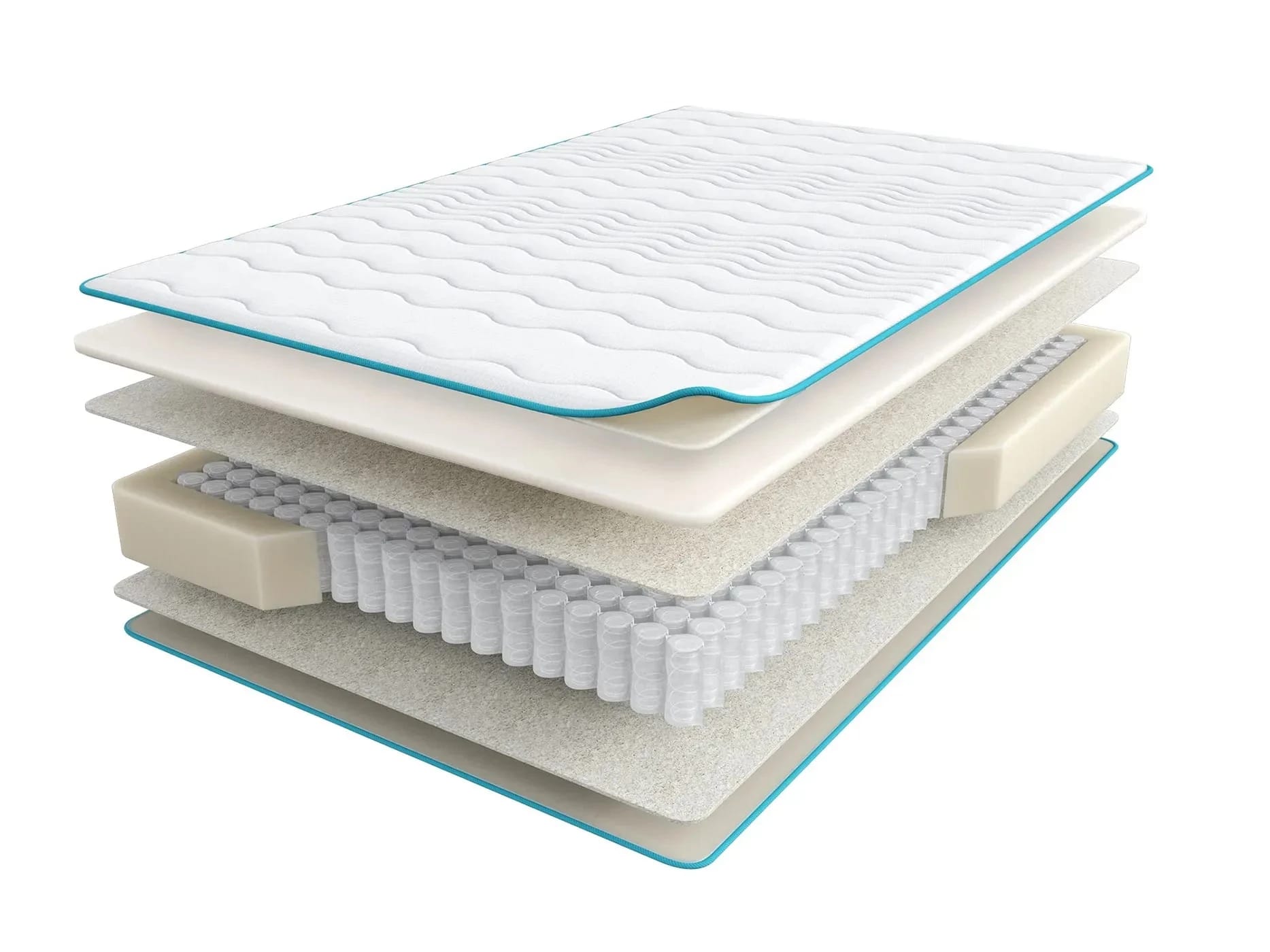 HALAL NAYM 1400*2000, Распродажа - фото 1