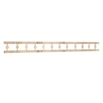 КАНТРИ, норма - фото 1