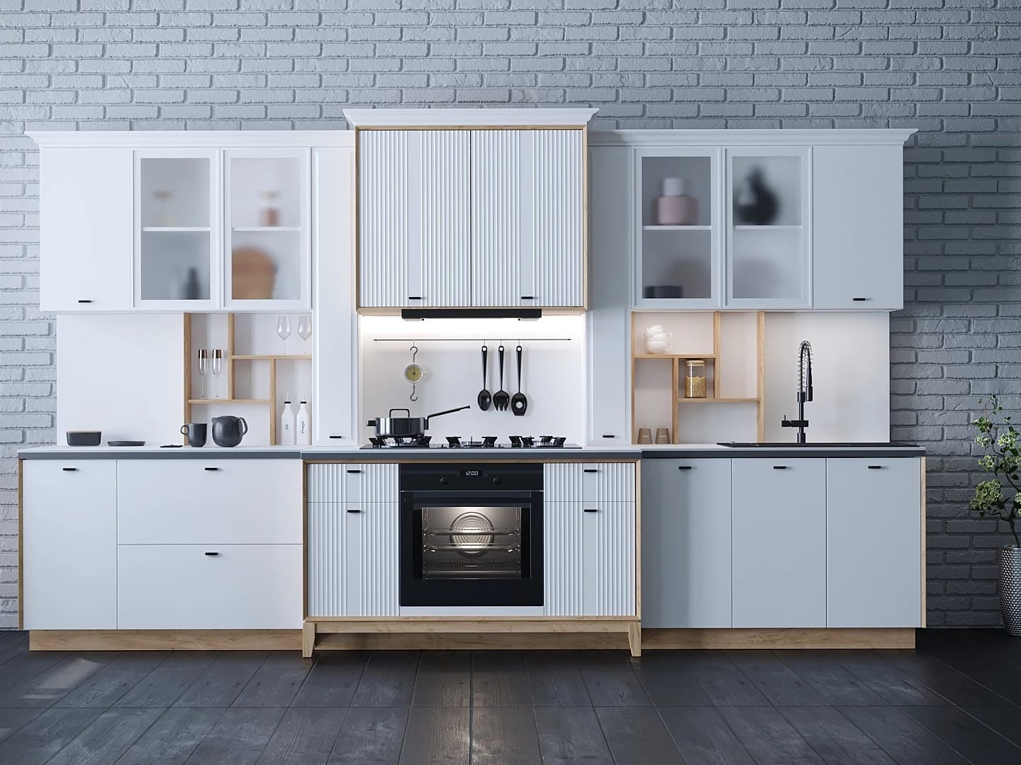 БАРИ, Распродажа - фото 1