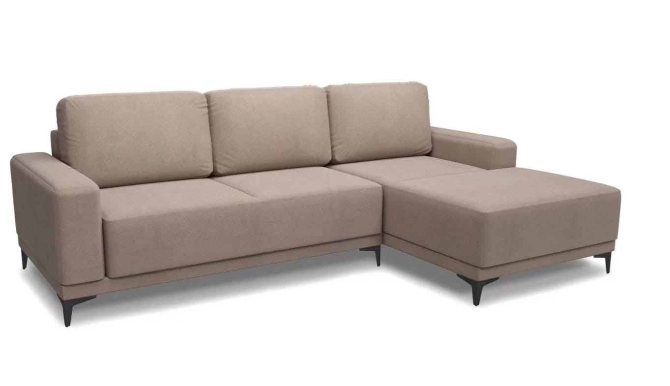 КАПЕЛЛА 2 ДУ (Луре 05 (Lure 05)) - фото 1