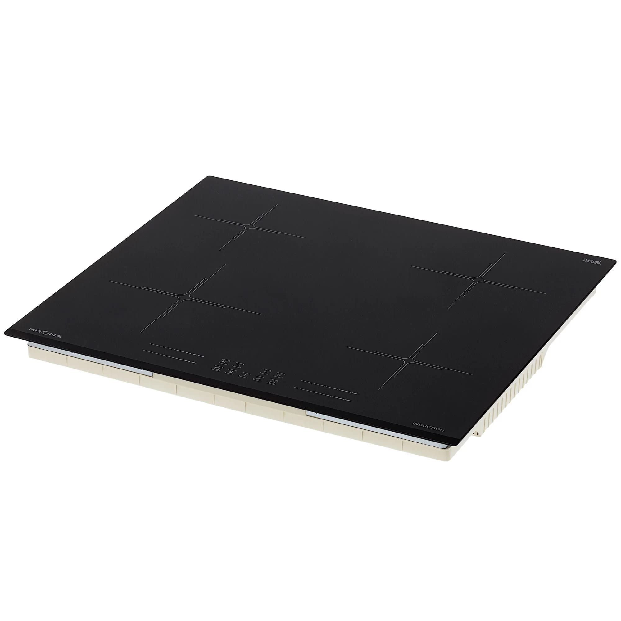 KRONA FARBE 60 BL, Распродажа - фото 2