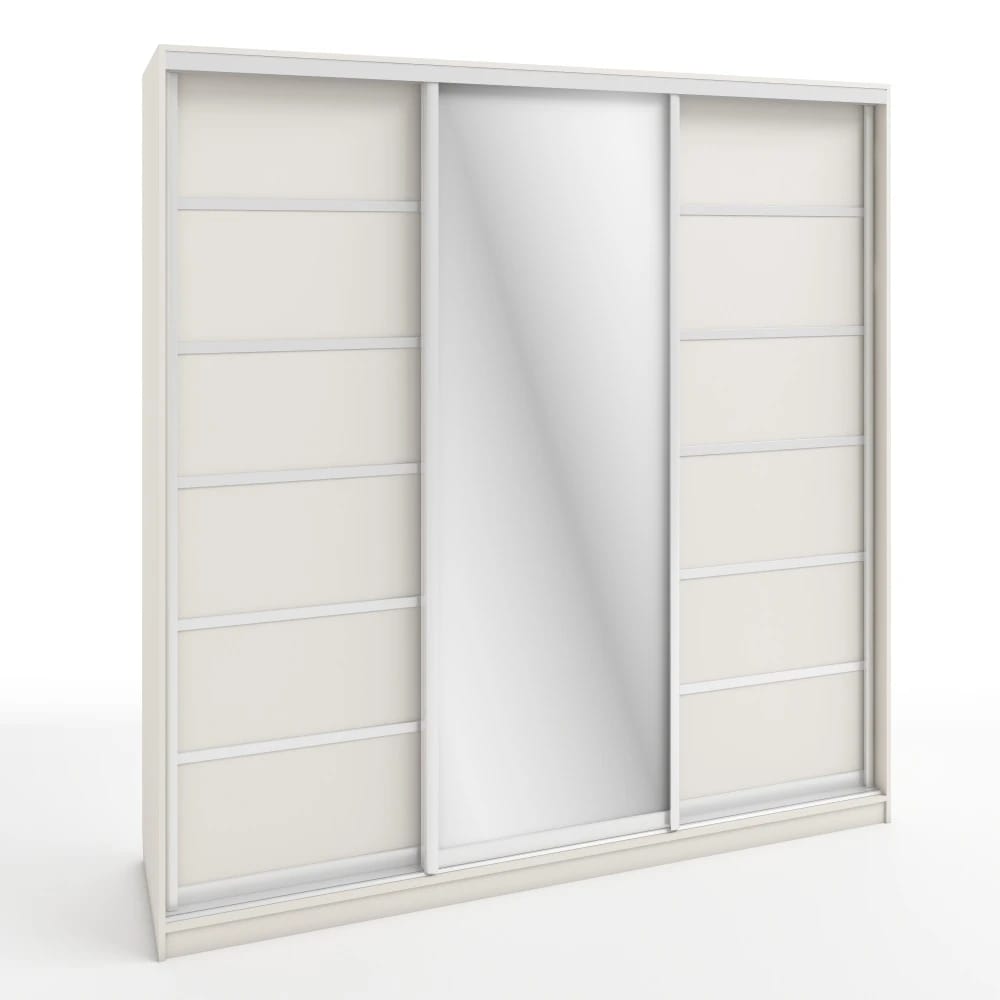 СТИВ - фото 3