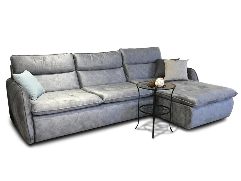 ЕВРОСТИЛЬ (Вегас 232) - фото 3