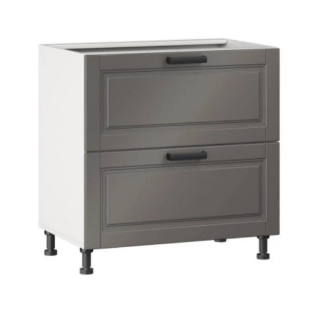 МОККА (САНДАУН), Распродажа - фото 1