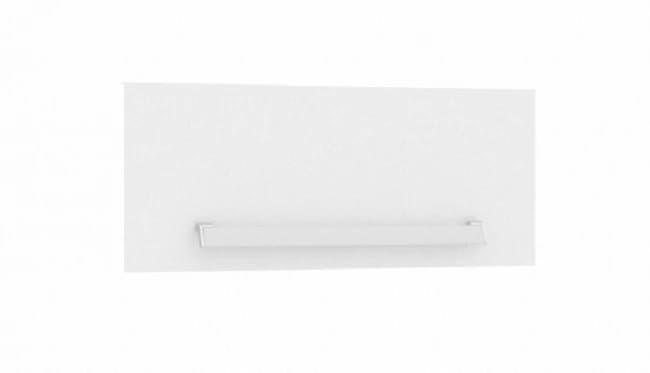 ГЕРДА, Распродажа - фото 1