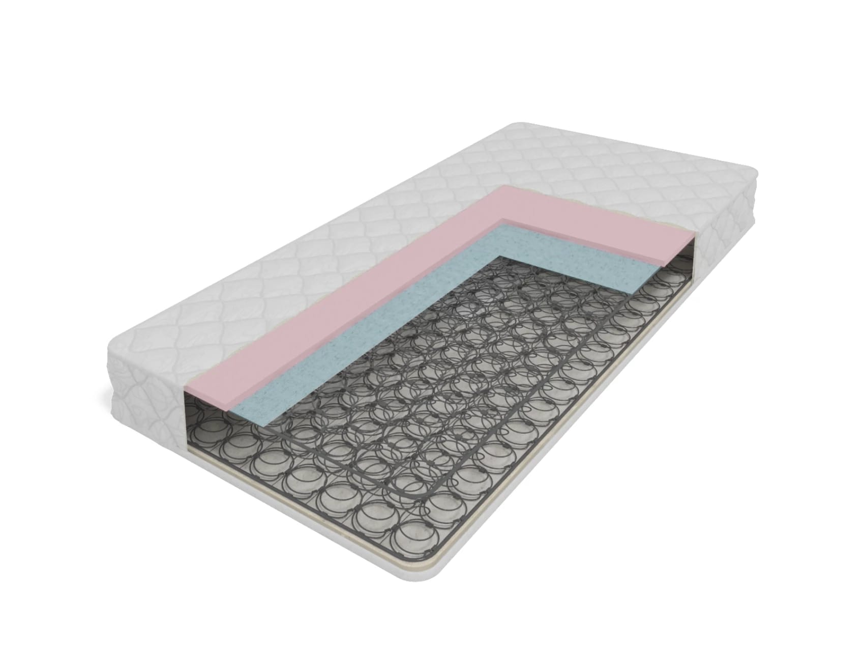 DRIVE 900Х1900, норма - фото 1