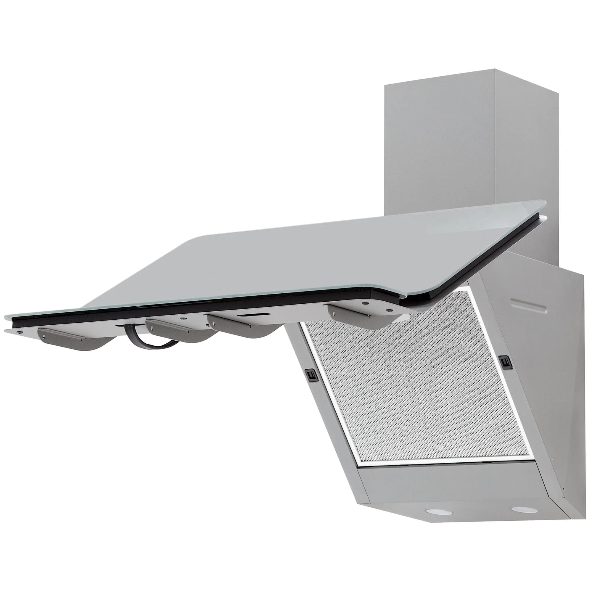 KRONA MYSTERIUM 600 GLASS GR S, норма - фото 3