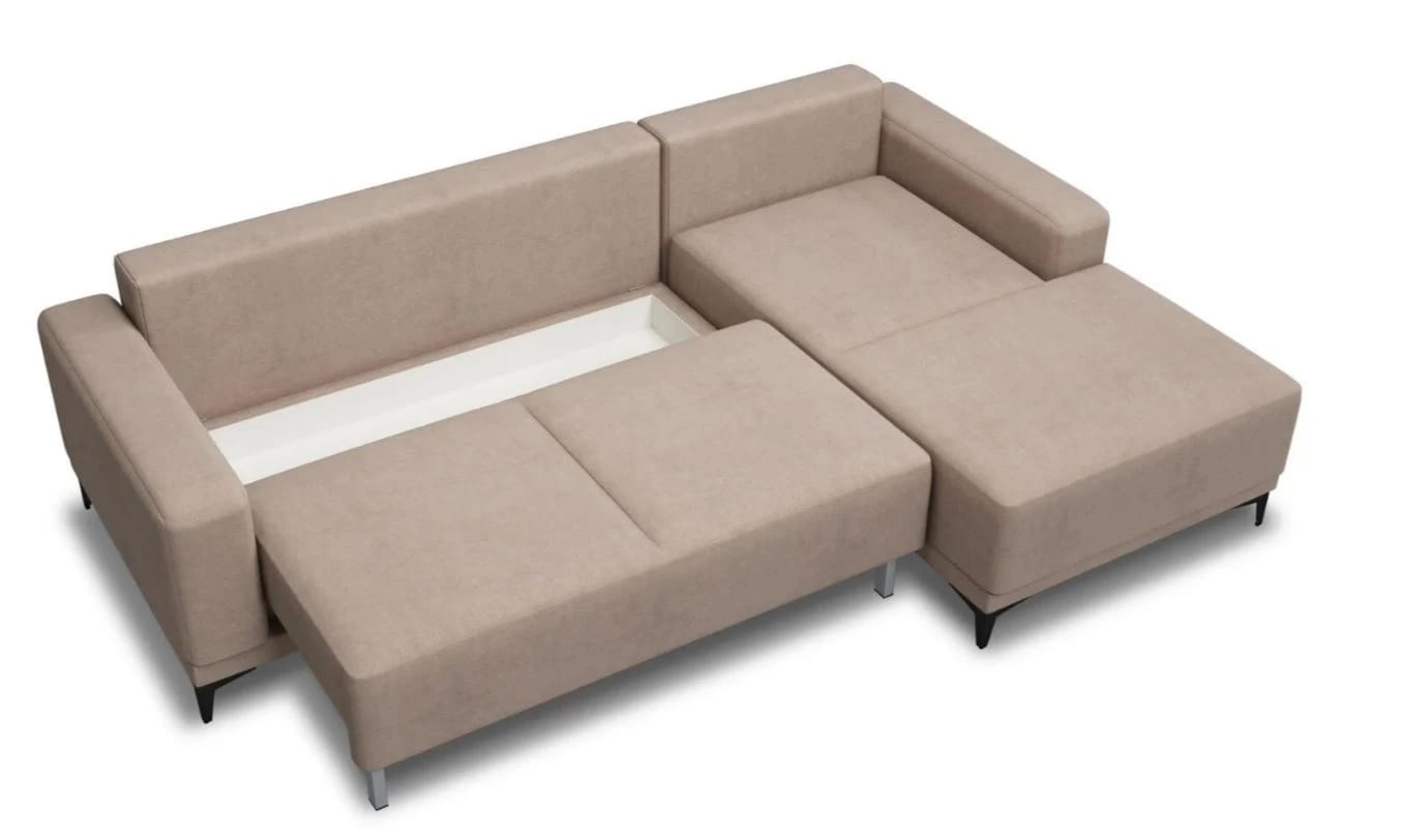 КАПЕЛЛА 2 ДУ (Луре 05 (Lure 05)) - фото 7