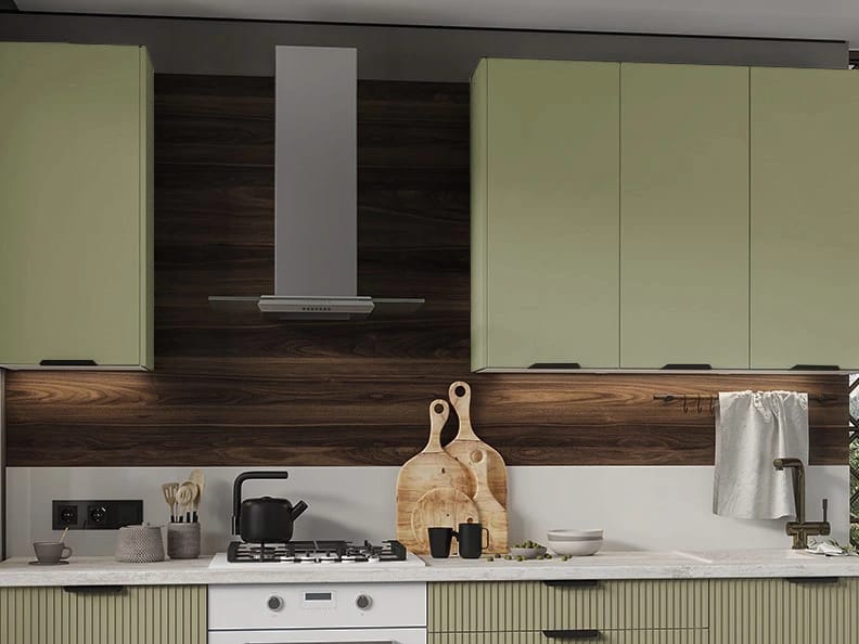 НОРД ПРЕМЬЕР (СОФТ ЛАЙТ ХАКИ/СОФТ ХАКИ), норма - фото 1