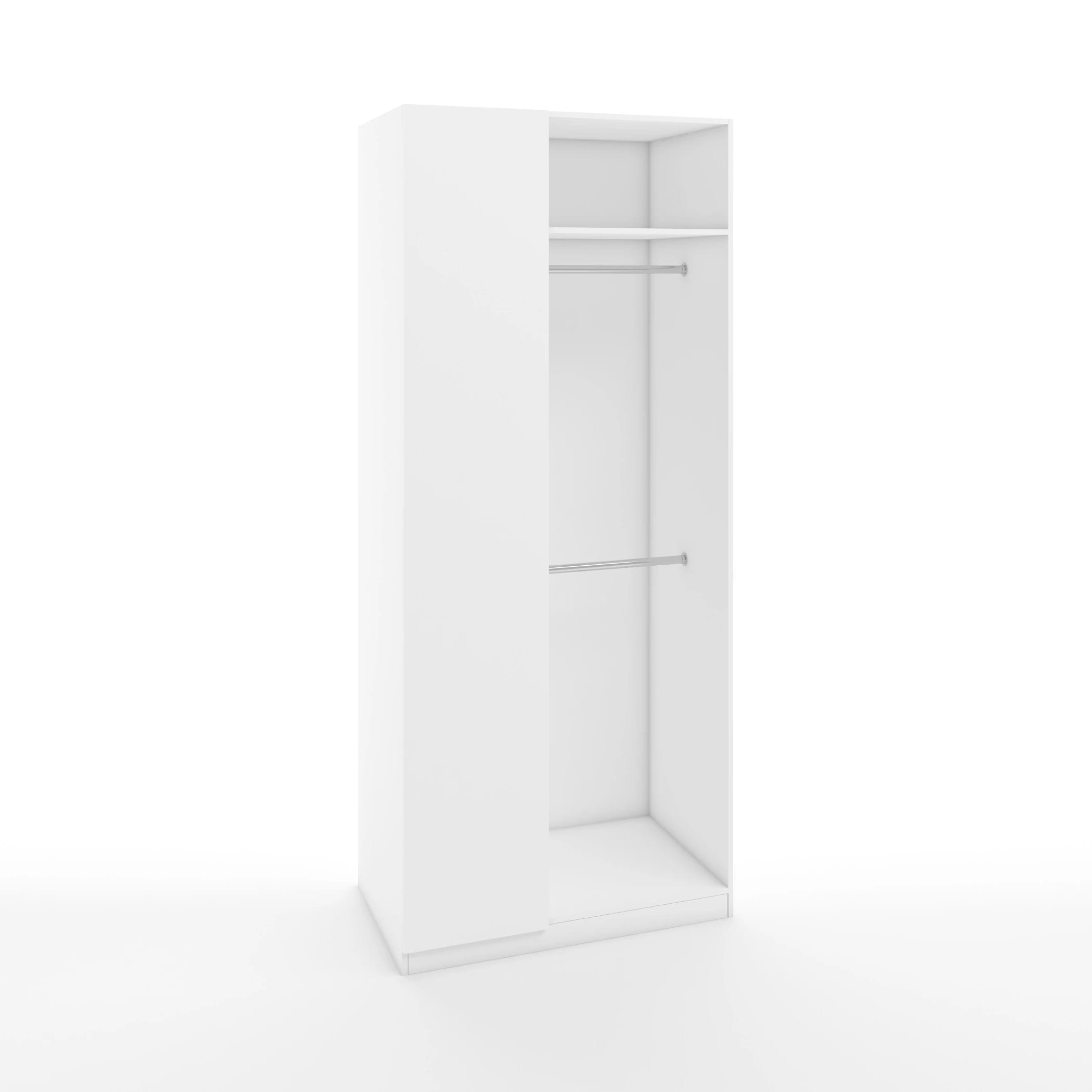 СТЕЛЛА - фото 2