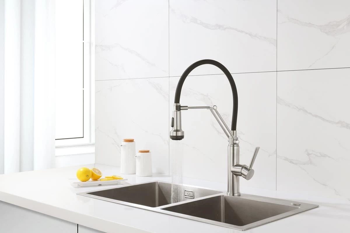 EMAR ECB-7012 SATIN, норма - фото 3