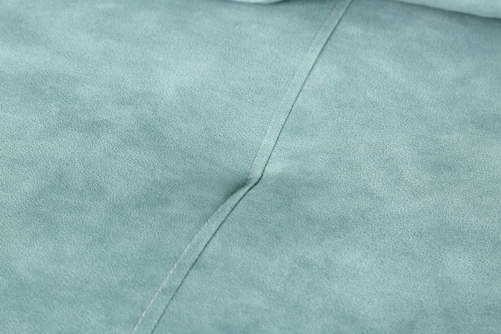 ДЖУНО (Ультра смоки (Ultra smoke)  / Ножка декоративная (Москва) венге) - фото 14