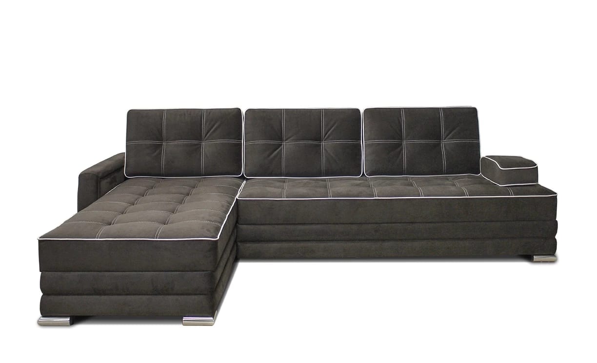 ОСКАР П (Bentley 9 / Велютто (Velutto ) 04) - фото 1