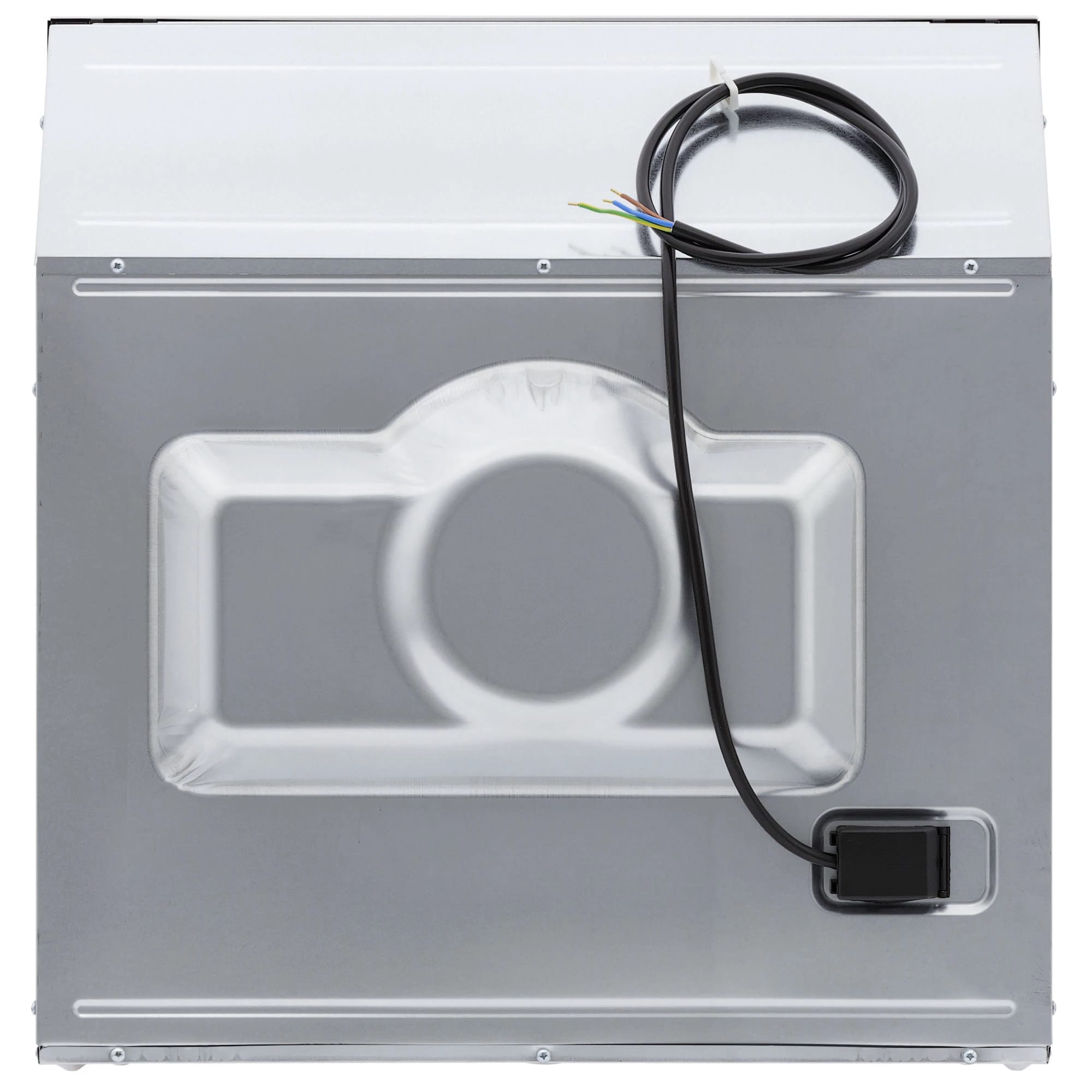 KRONA ARADEO 60 WH, норма - фото 6