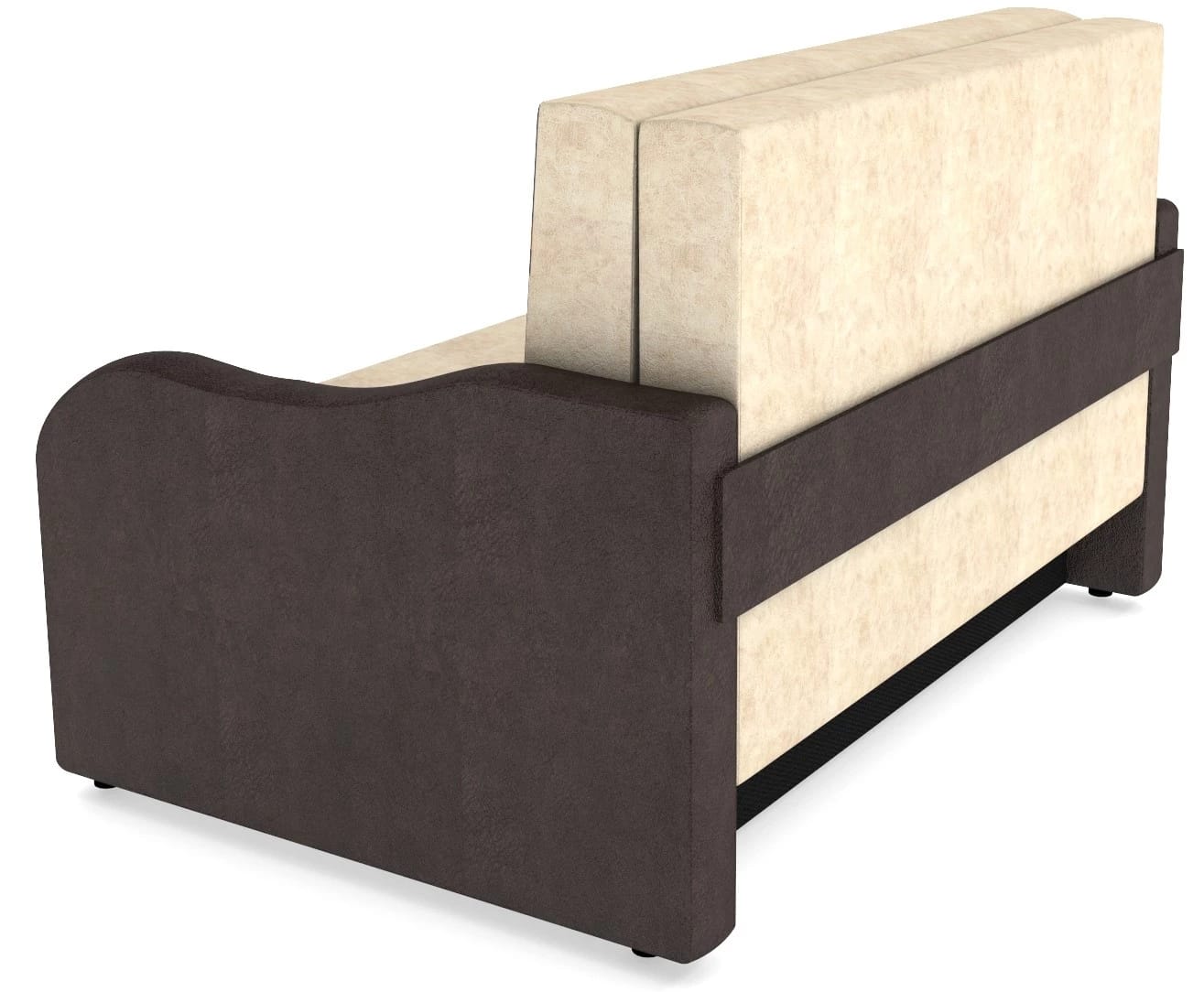 ДЕНИ-140 (Кантри сильвер (Kantry silver)  / Кантри сильвер (Kantry silver)) - фото 3