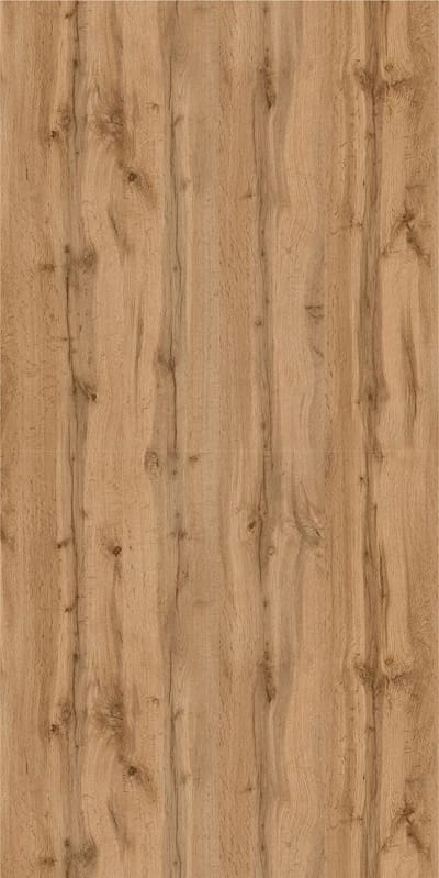 КРОМКА ДУБ ВОТАН 2*35 ПВХ РУСТИКАЛЬНОЕ (150М), норма - фото 1