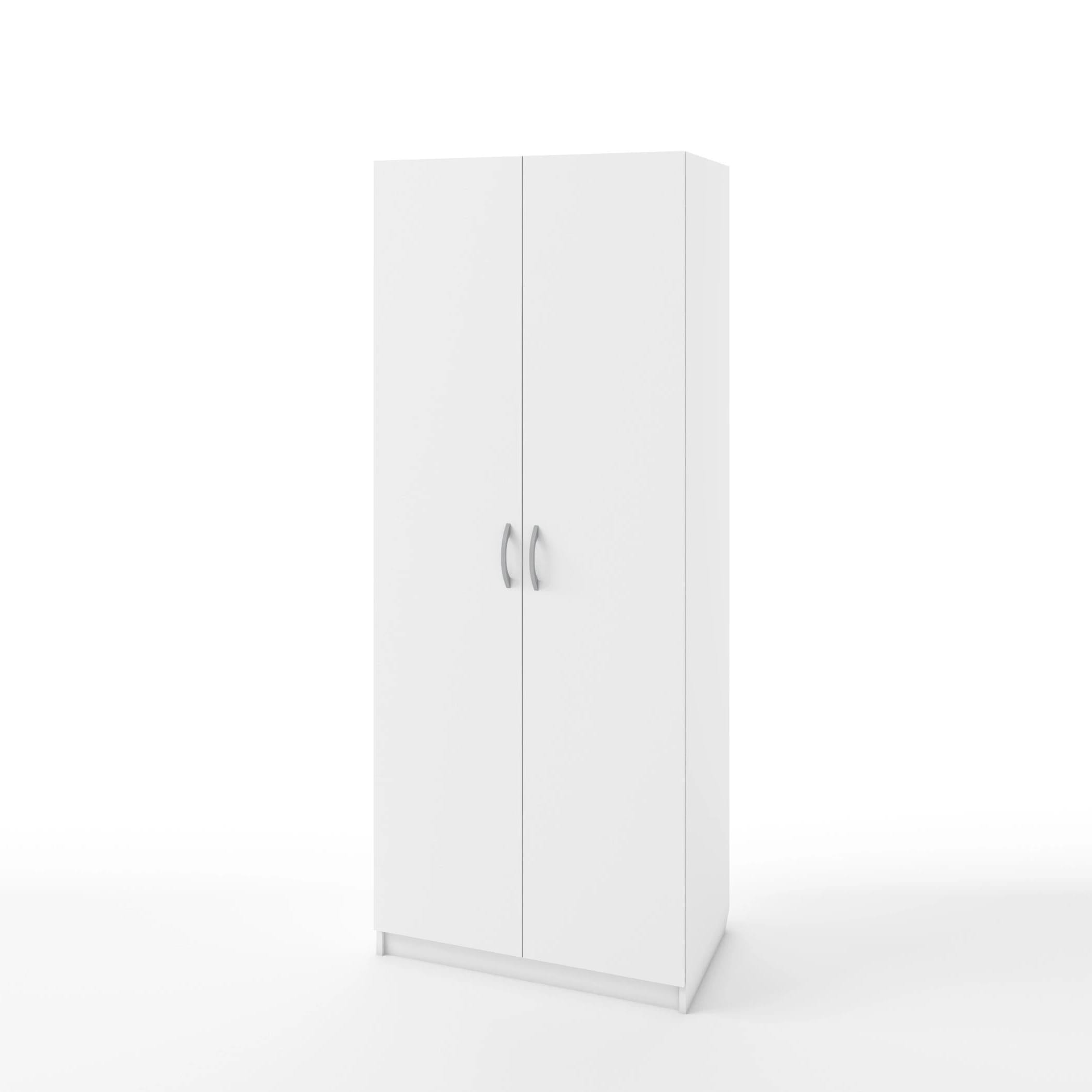 АРТУР-2 (белый (легкий шелк)) - фото 1