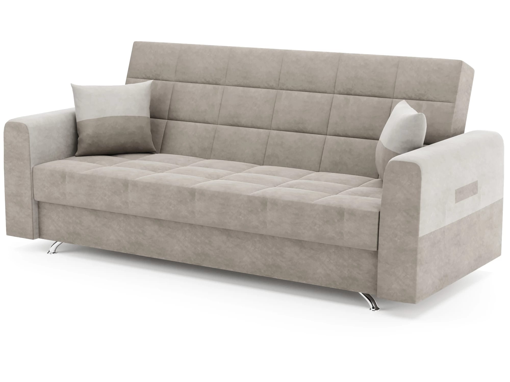 НЕО-39 (TOKO 11) - фото 4