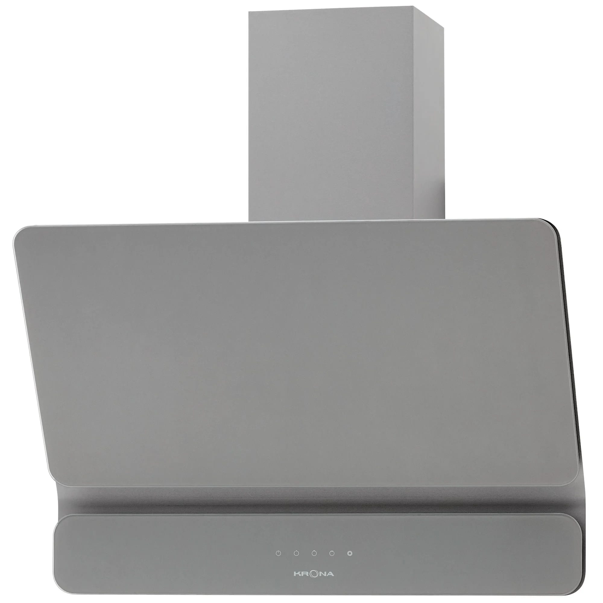 KRONA MYSTERIUM 600 GLASS GR S, норма - фото 1