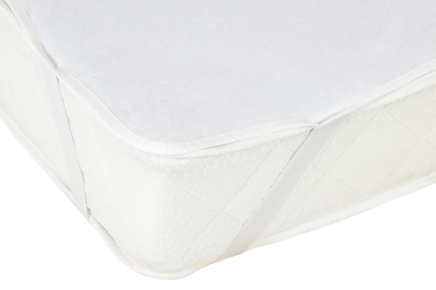 ENERGY SAFETY 1400*2000, норма - фото 1