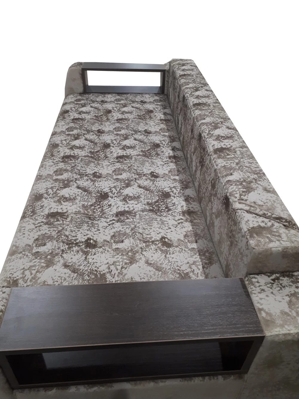 ХАУНД (САНРАЙЗ) (Luma 06) - фото 2