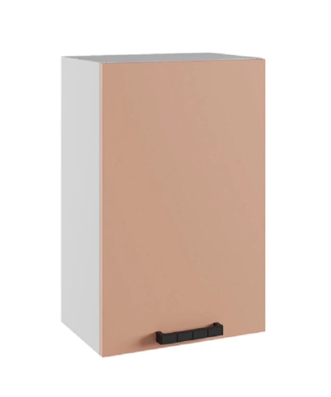 РОЙС (ПЕРСИК СОФТ), Распродажа - фото 1