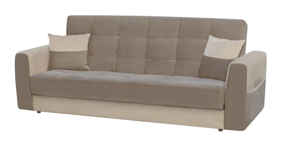 НЕО-39 (TOKO 11) - фото 3