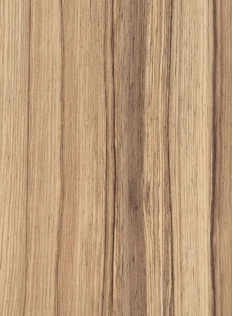 кромка с клеем 1500х45 (№0107 коко боло) - фото 1