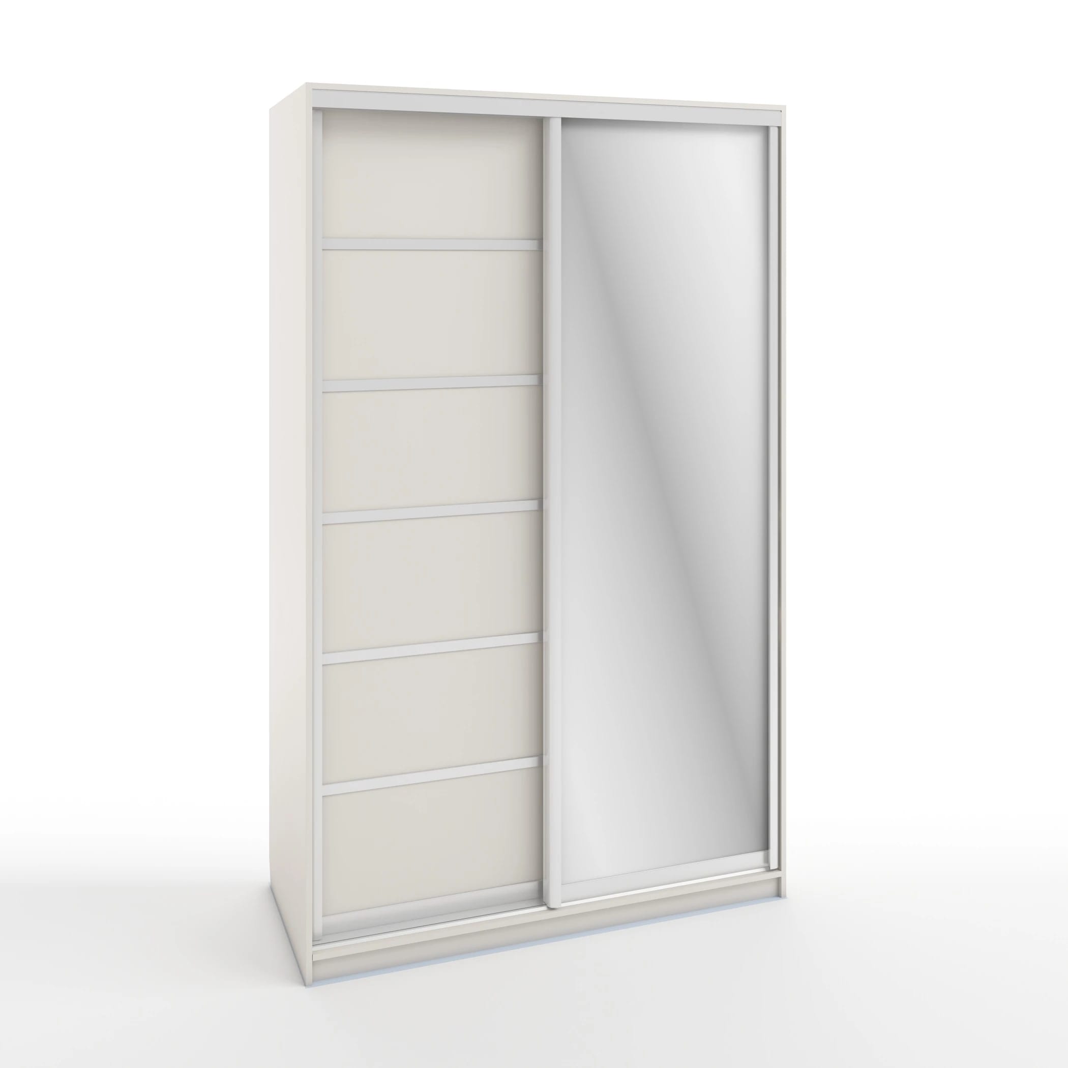 СТИВ - фото 3