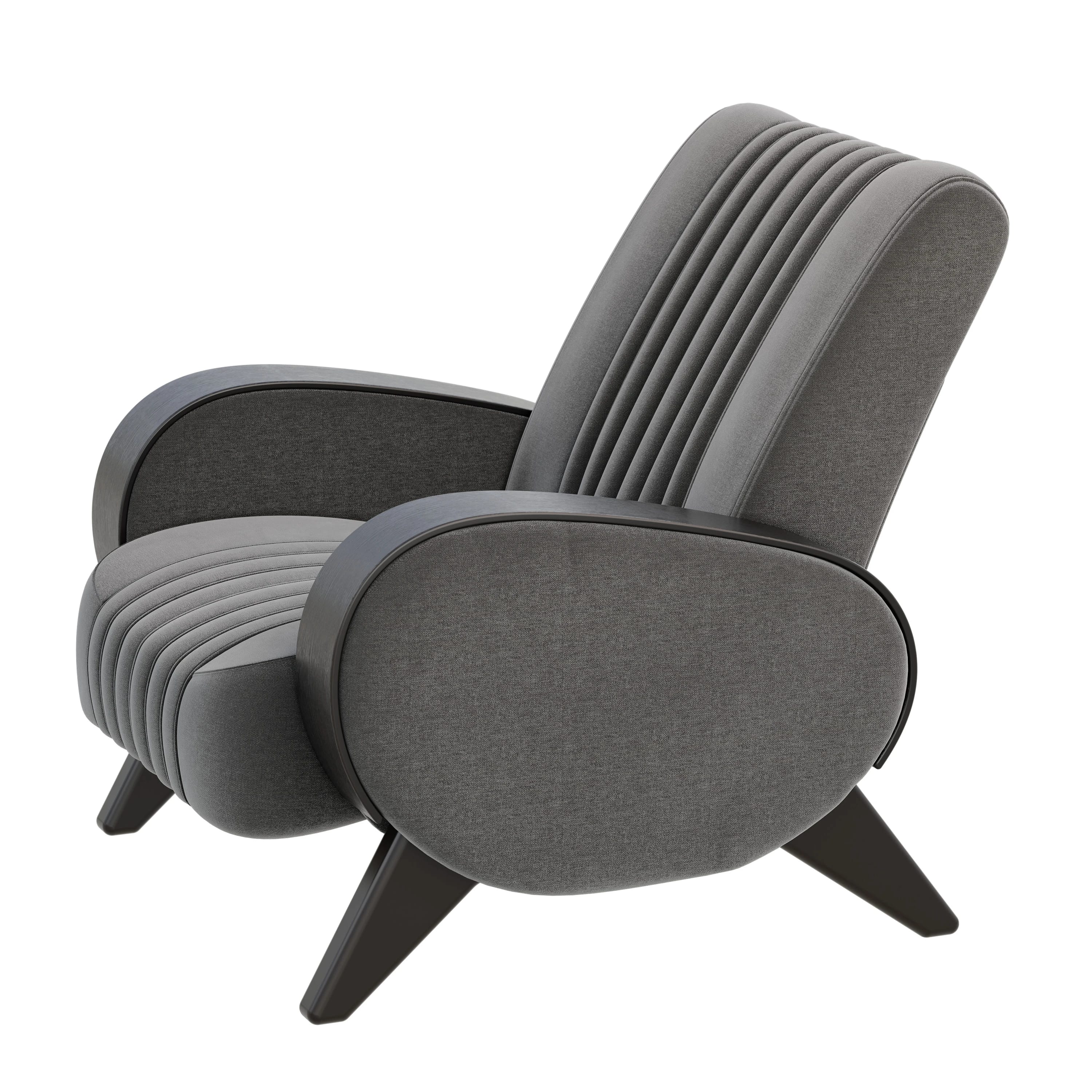 ПЕРСОНА (Ultra Sand, венге) - фото 1