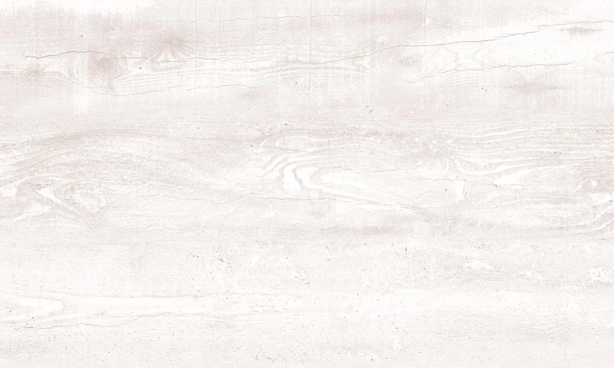 КРОМКА С КЛЕЕМ 1500Х50 (№124 Сосна бетон) - фото 1