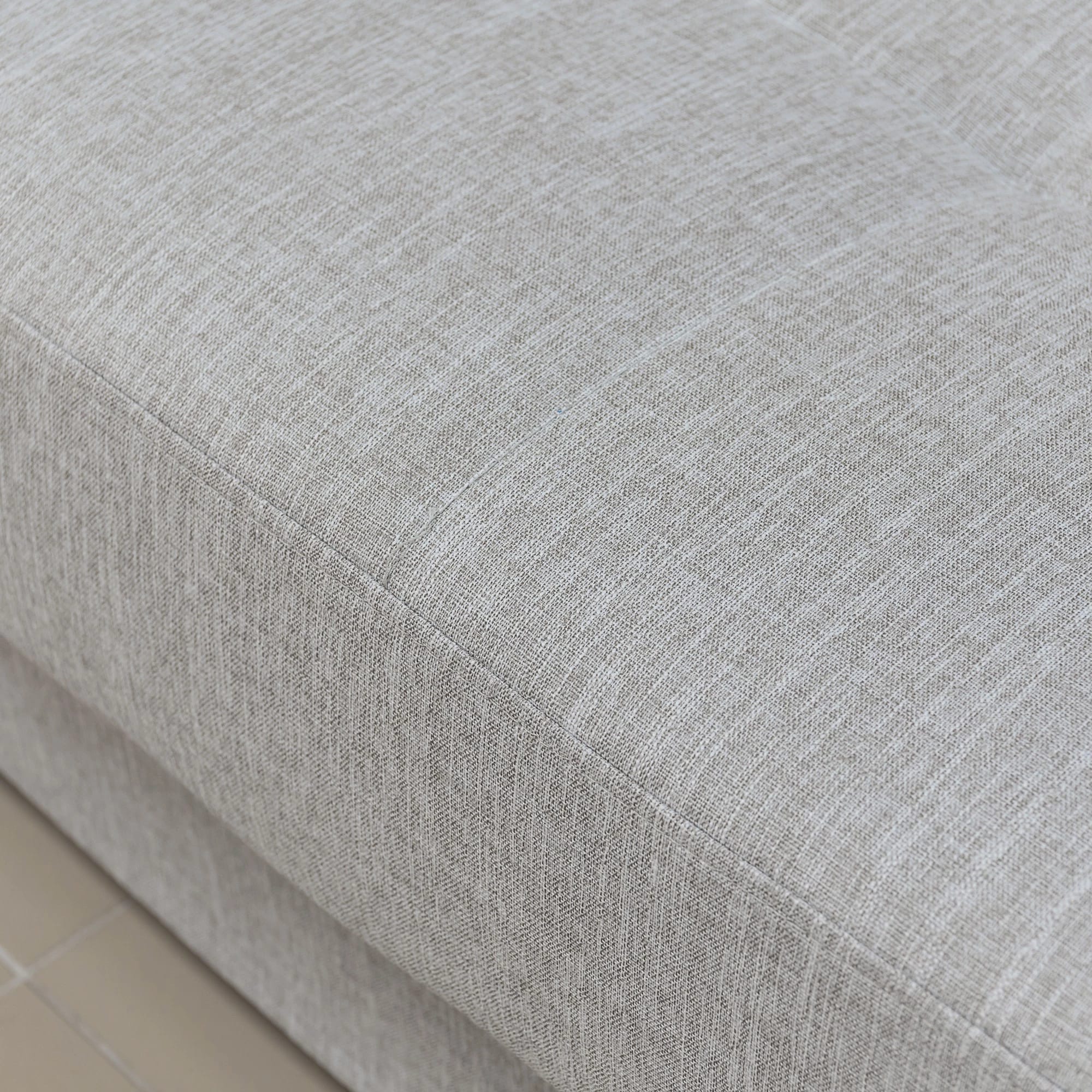 УЮТ (Fluffy (ultra) 12) - фото 2