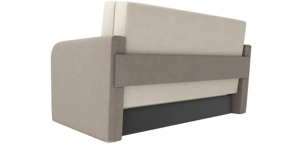 ДЕНИ-140 (Кантри сильвер (Kantry silver)  / Кантри сильвер (Kantry silver)) - фото 5